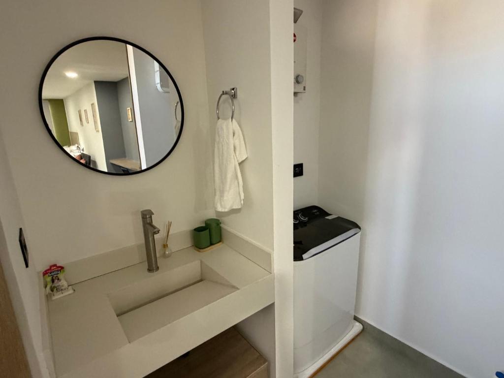 Delux Suite Coral Tower-408 - 4