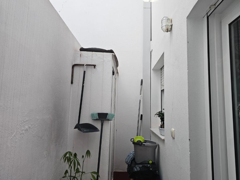 Casa particular - 3