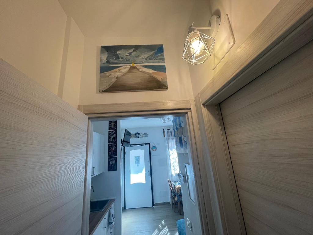 Surfer's Paradise holiday apartment - 5