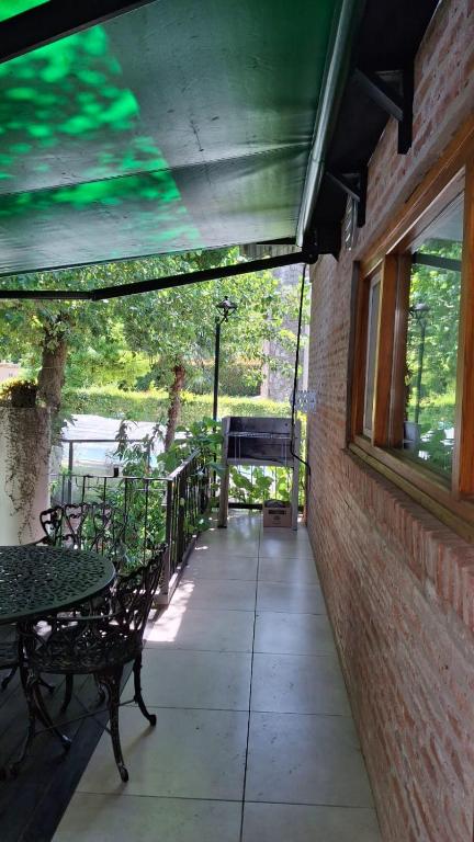 Casa Golf - 2
