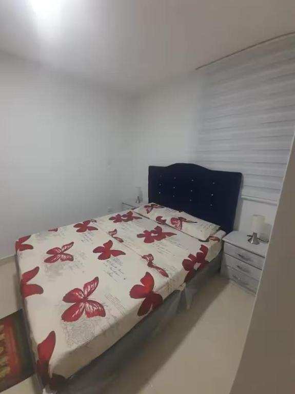Apartamento en Ibague - 4