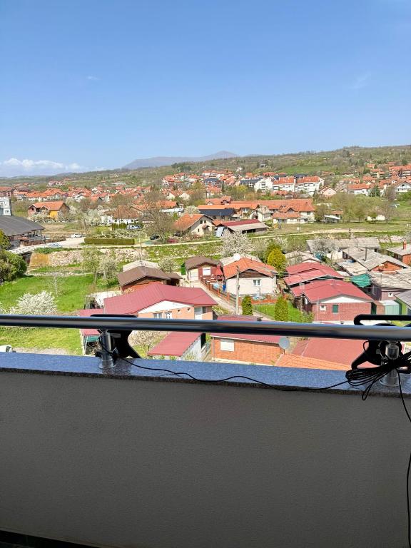 Studio Marija 20 - 5