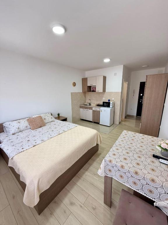 Studio Marija 21 - 5