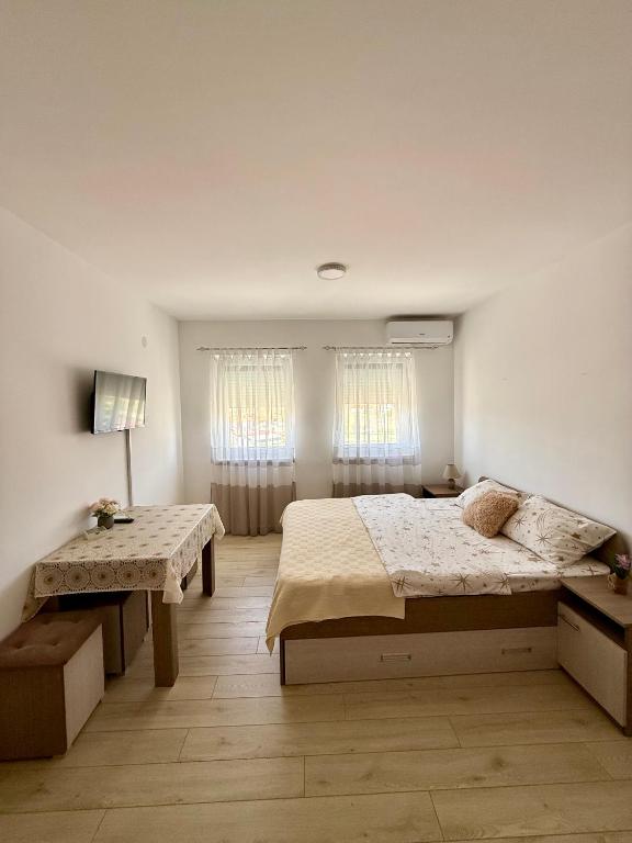 Studio Marija 21 - 1
