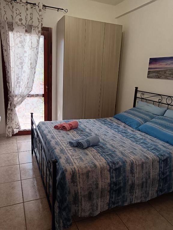 Casa Vacanza Villasimius - 2