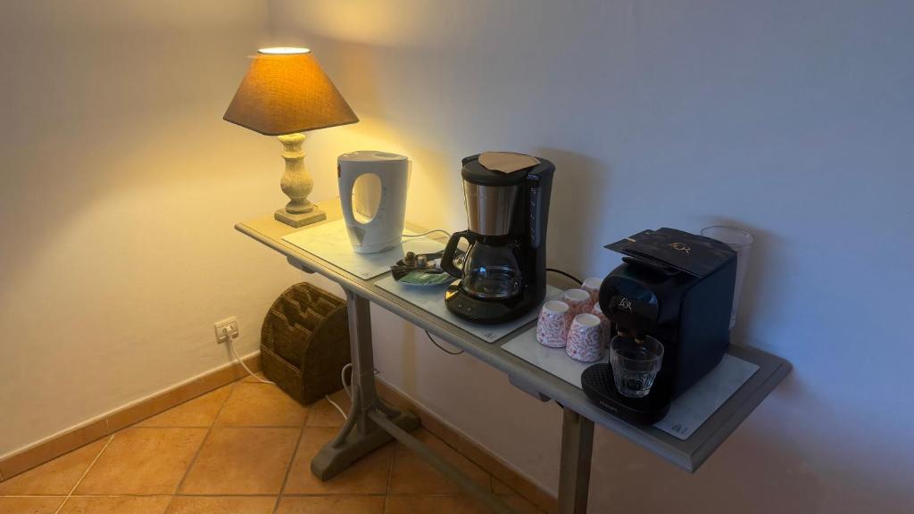 Superb 3-bedroom apartment - 85 m2 - 6 beds - 2 Pools - Tennis - 3