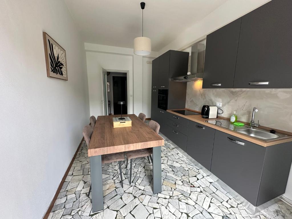 Casa Serena - 4