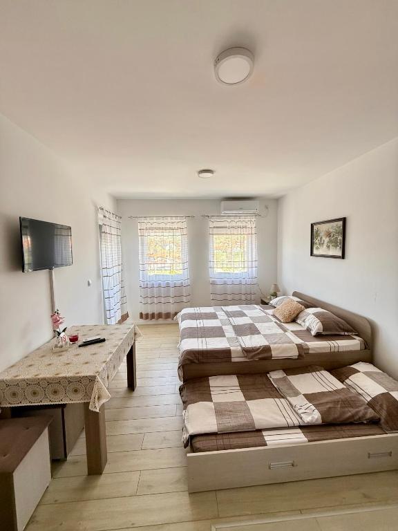 Studio Dimitrije 15 - 3