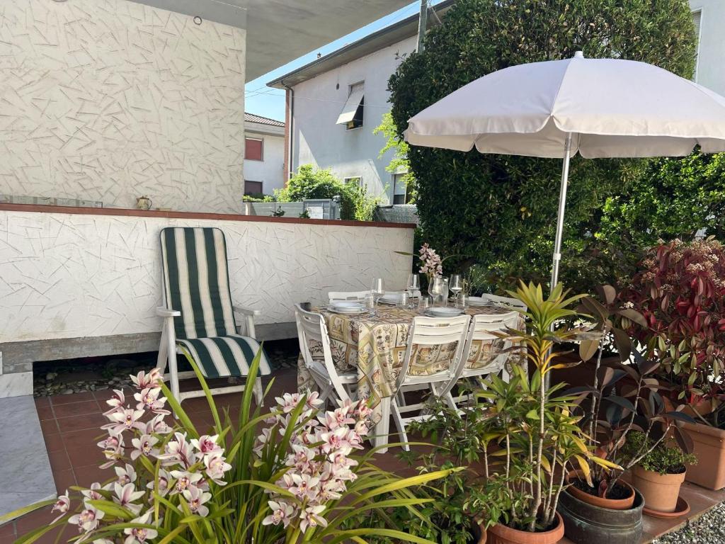 Casa Nina - 3