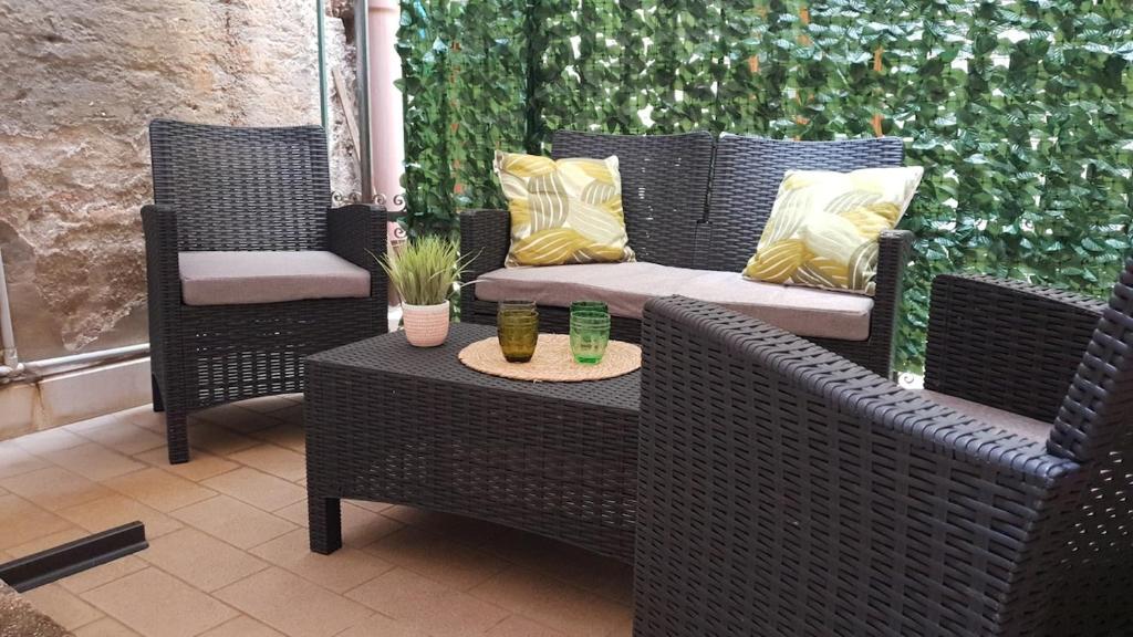 Venice Elegance Fenice Theatre e Private Terrace - 3