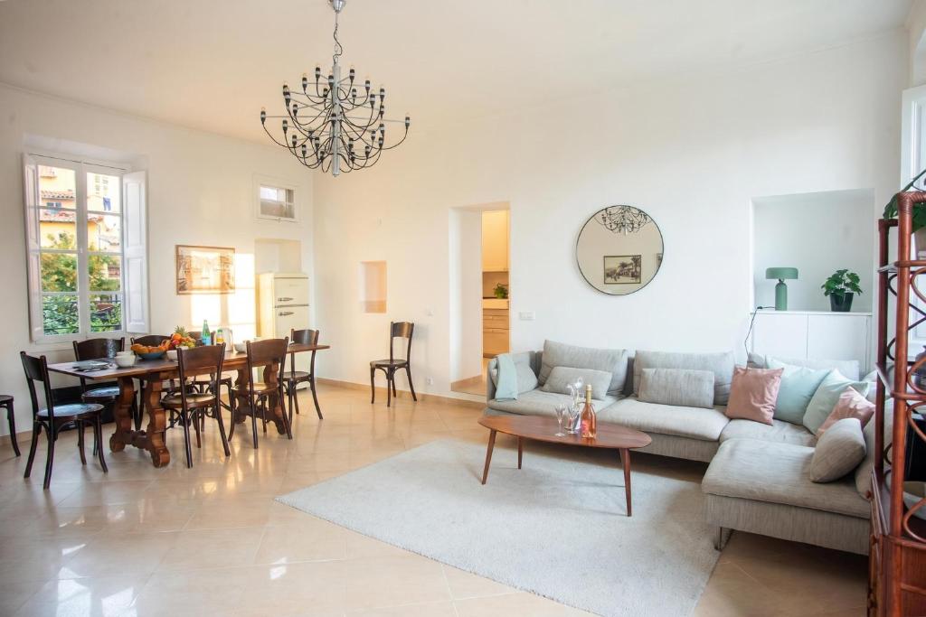 Saint Michel - Happy Rentals - 5