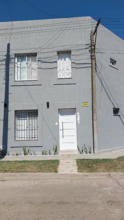 La casita de Susi - 1