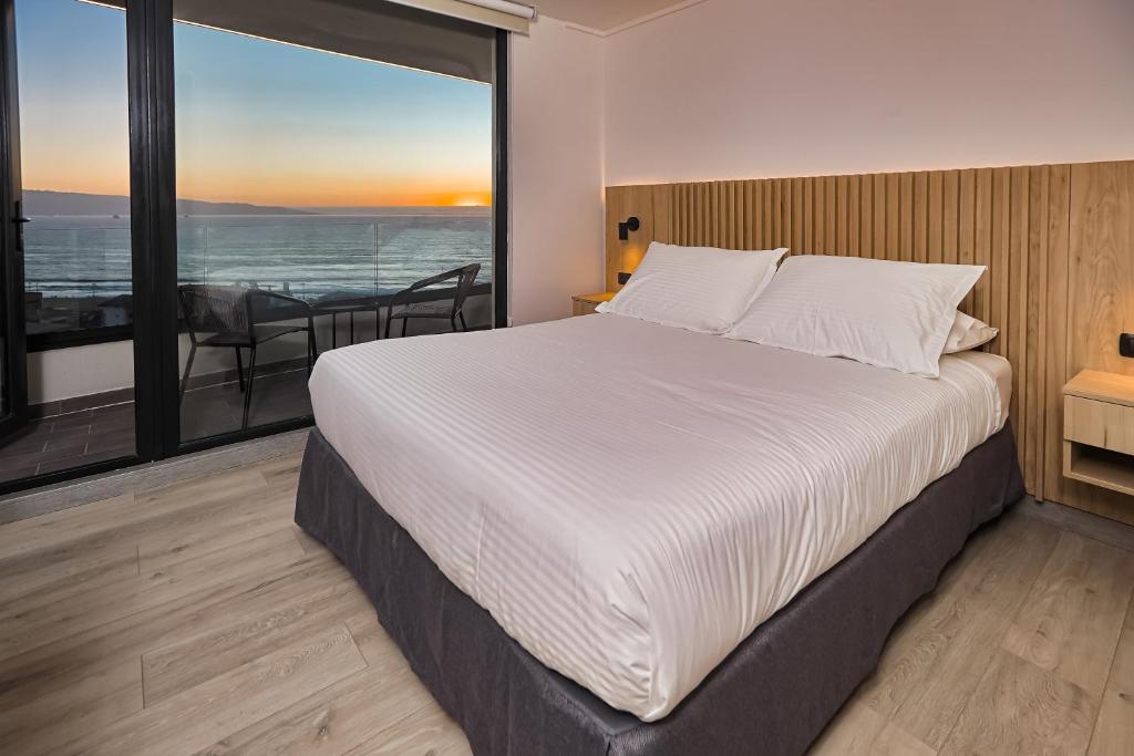 Arka Hotel - 1