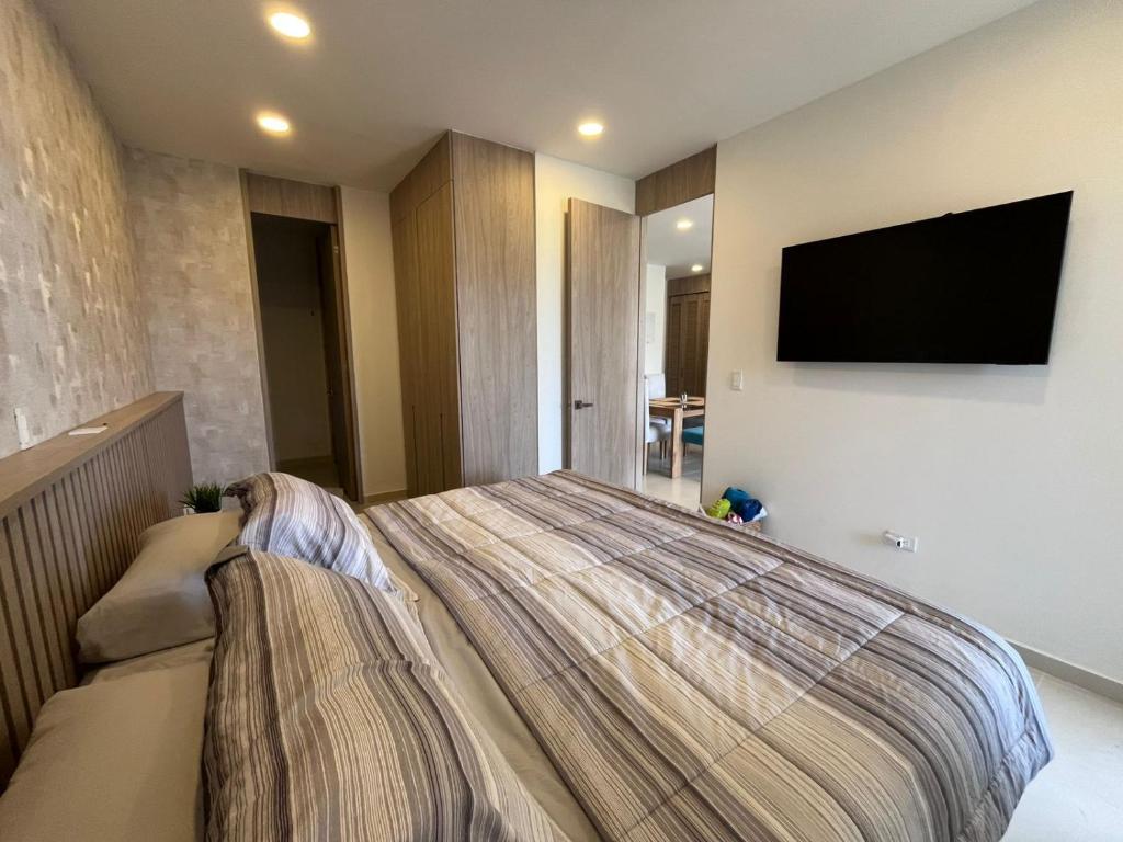 Edificio Delventto - 2