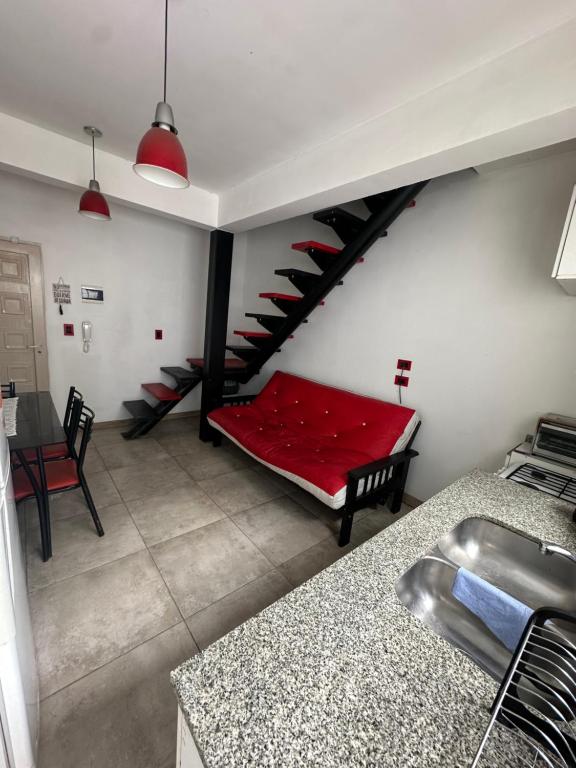 Mini Casitas - 3