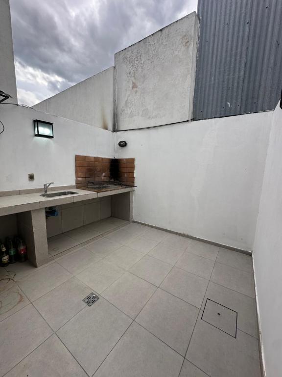 Mini Casitas - 5