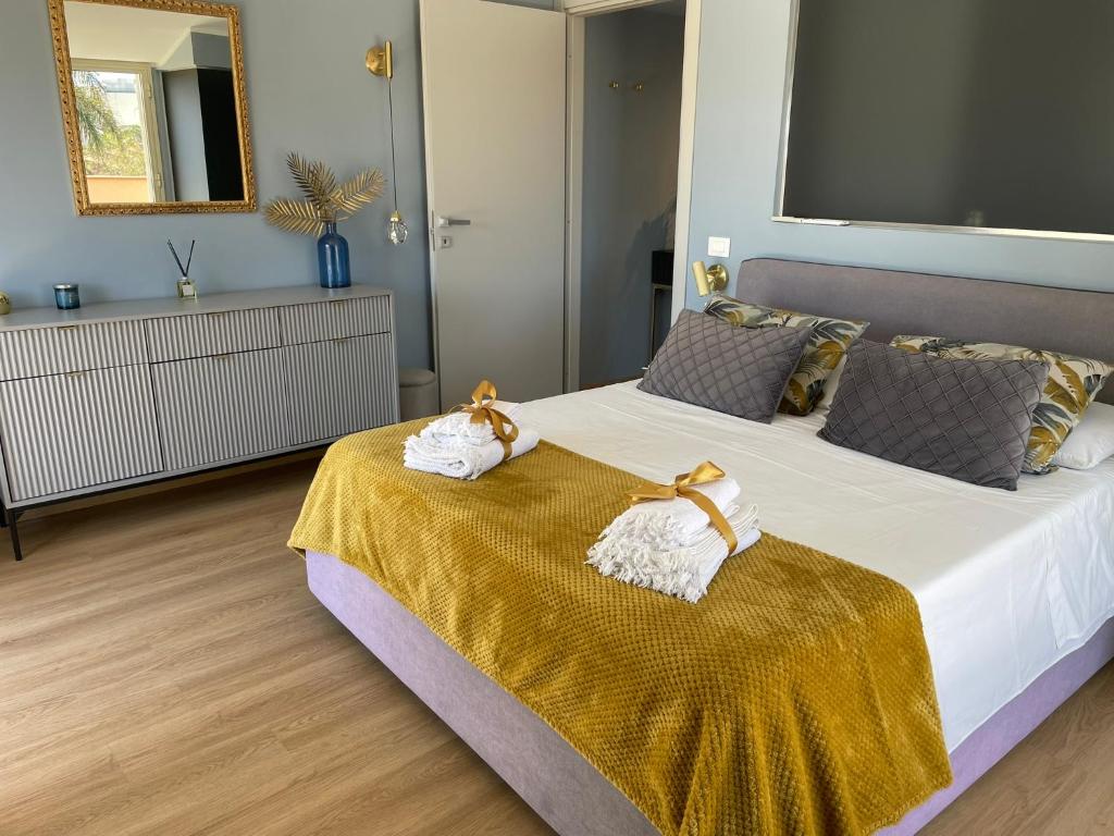 SuiteLina - 5