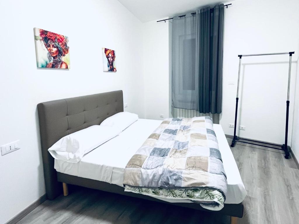 Gioia home Trieste - 2