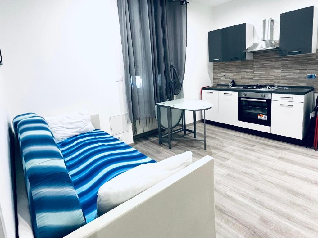 Gioia home Trieste - 3