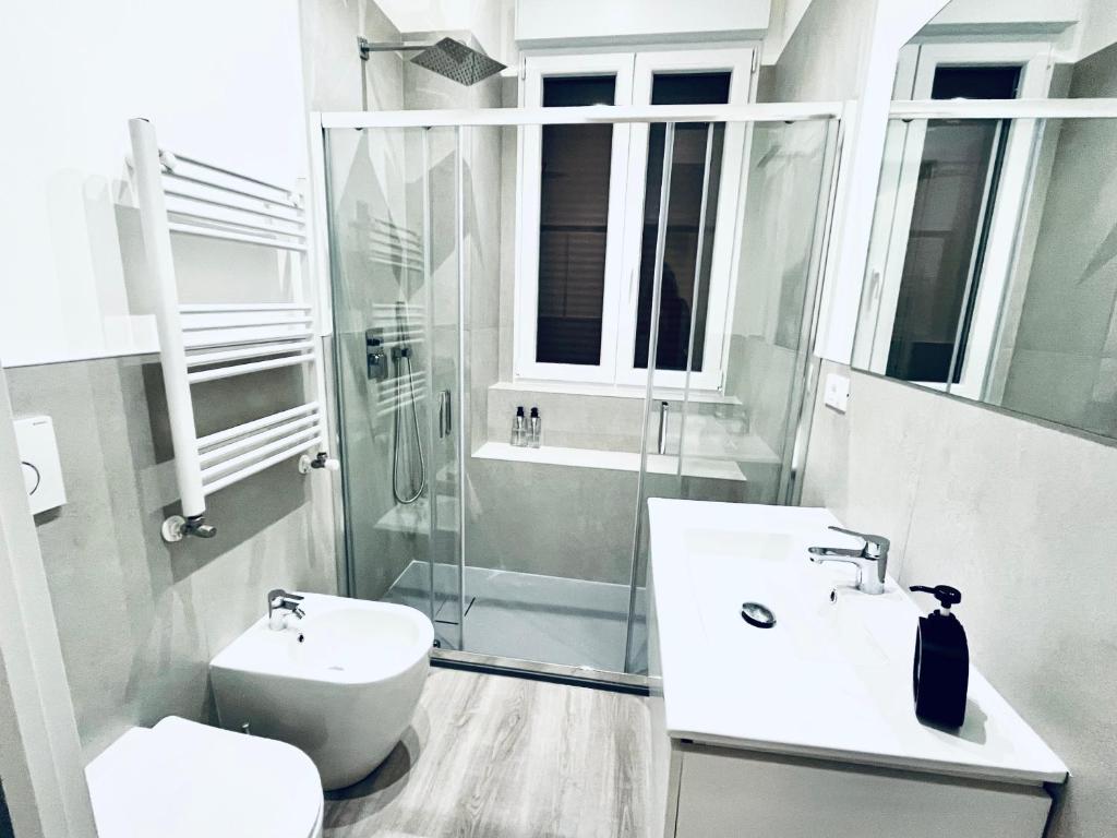 Gioia home Trieste - 4
