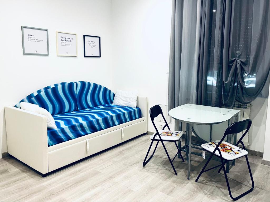 Gioia home Trieste - 5