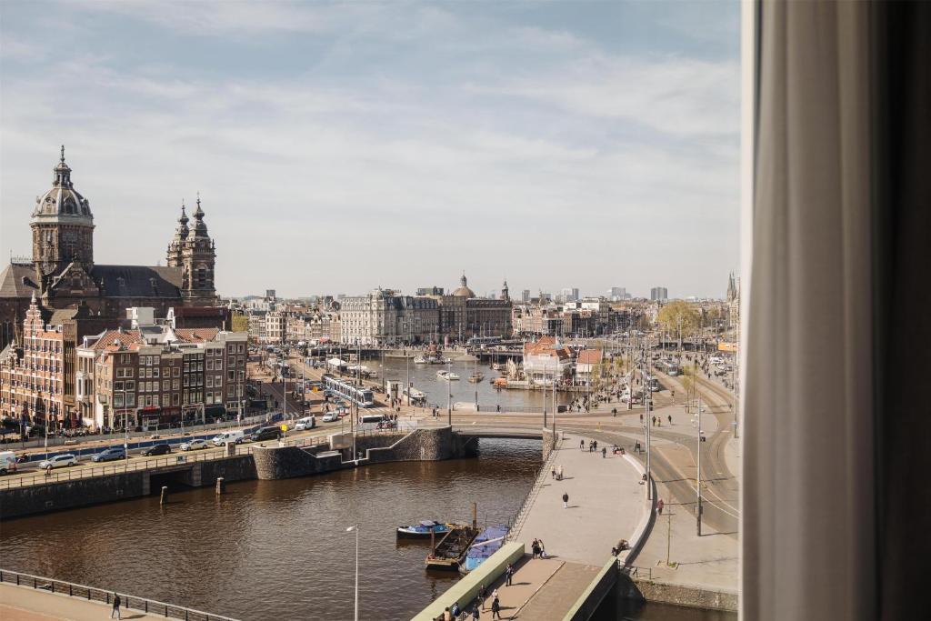 View
