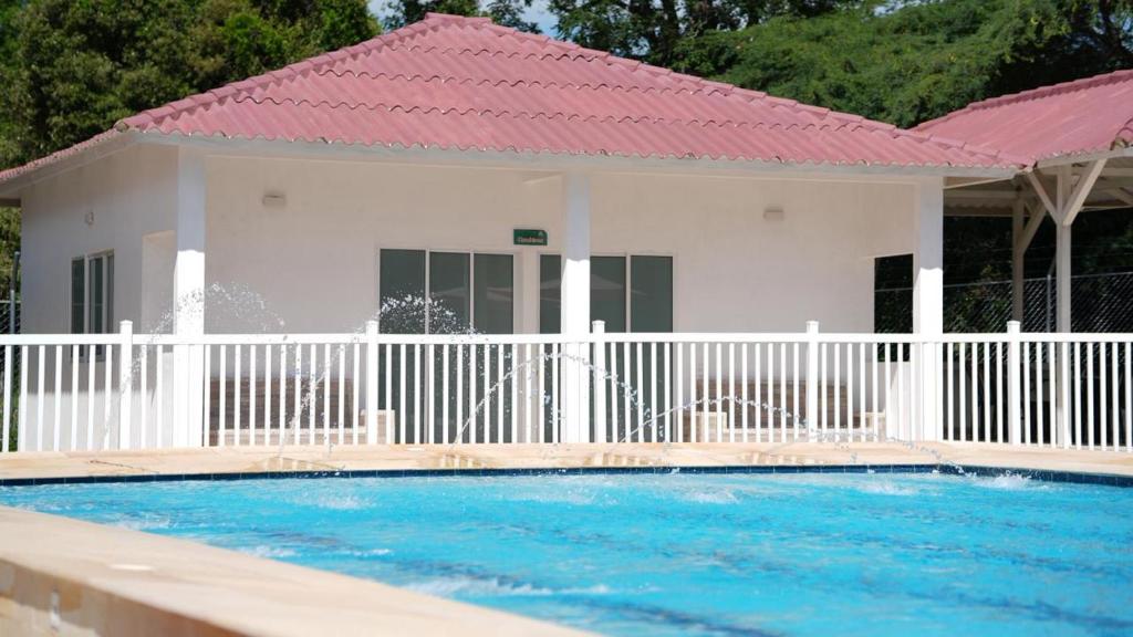 Acaymas Club - 4