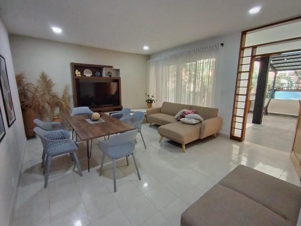 Casa Palma - 2