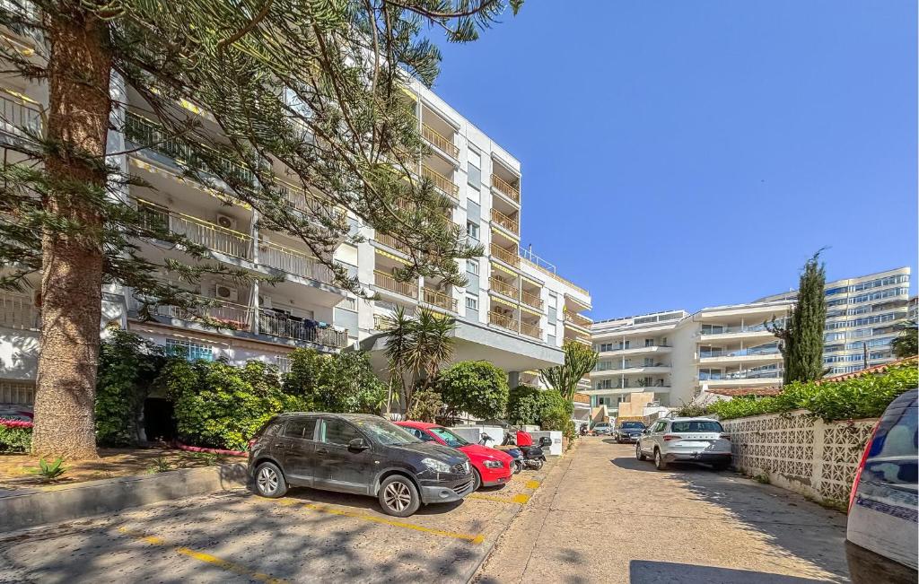 Cozy Apartment In Fuengirola With Wifi - 5