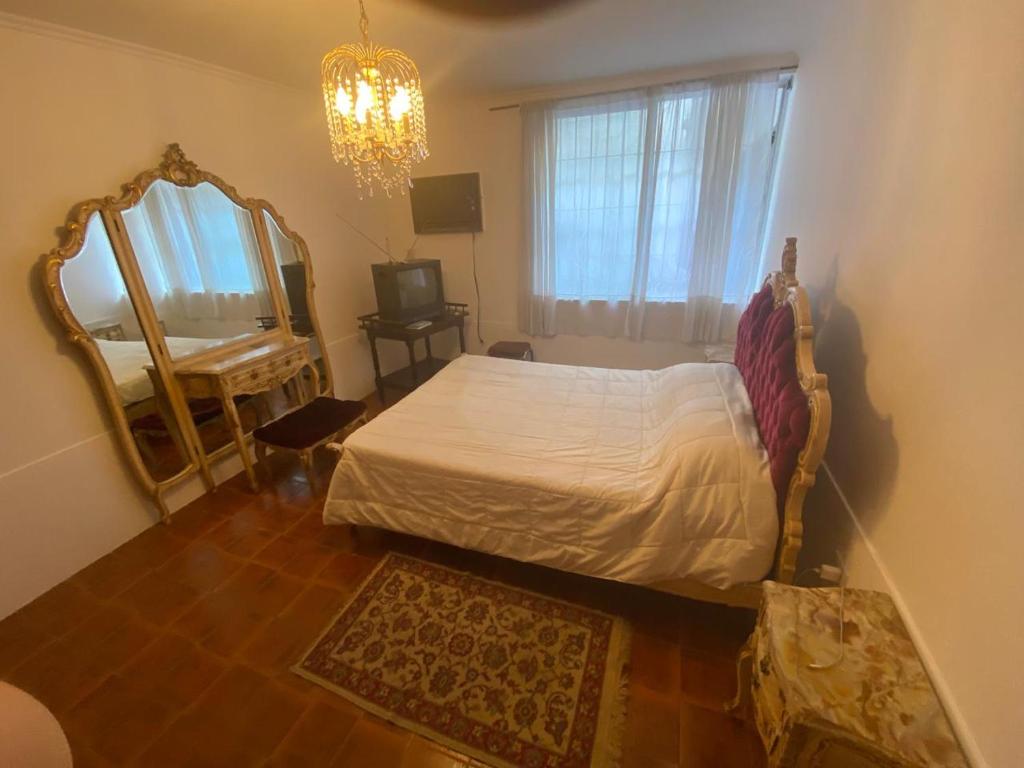 Casa de Eli - 2