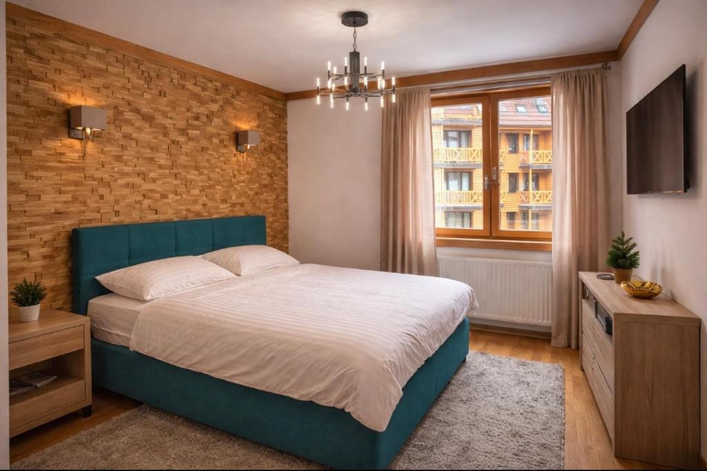 Apartman 1 Hotel Vucko Jahorina - 3