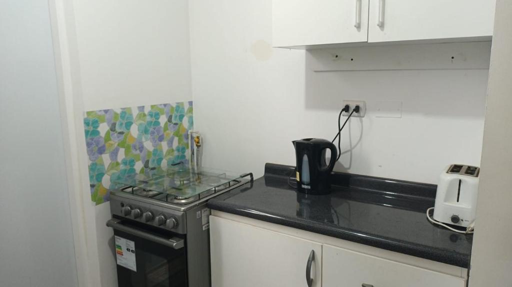 Casa Linares - 4