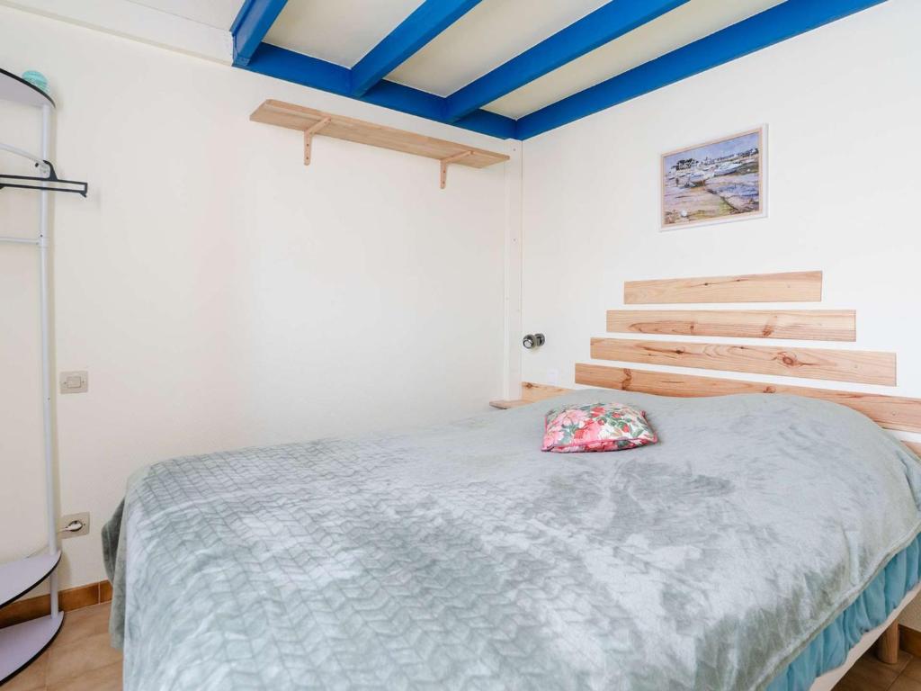 Appartement avec clim, proche lagune - FR-1-409-295 - 3