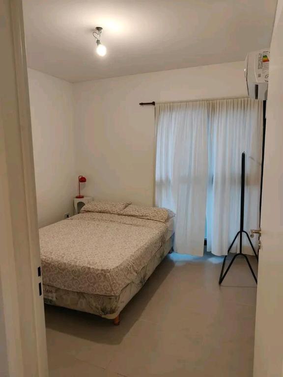 Hous Valencia - 2