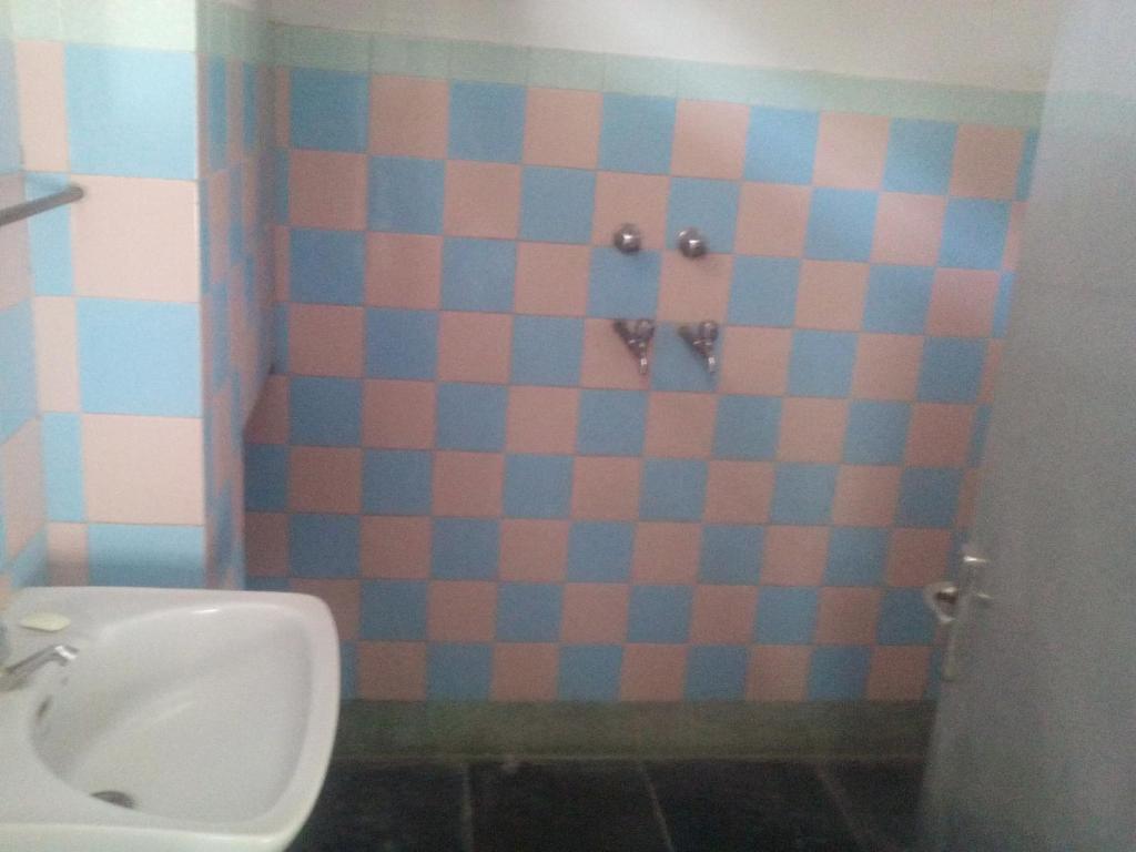 Hotel Ramnivas photo