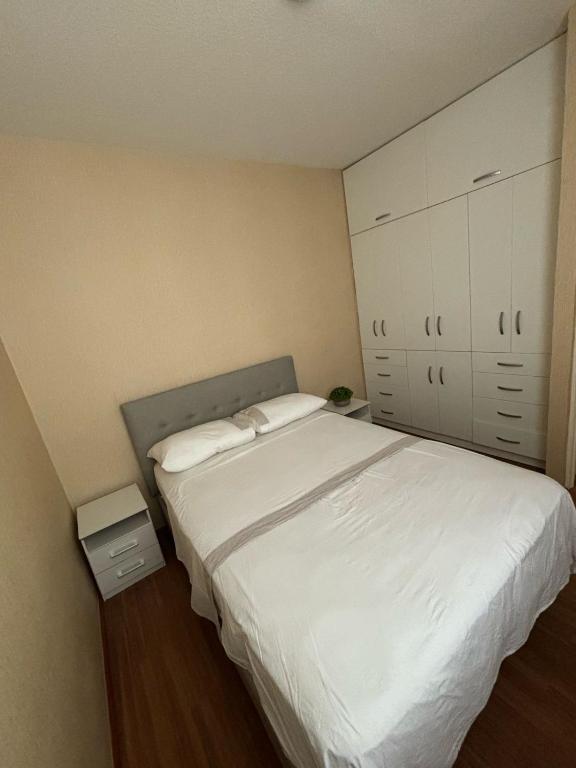 Departamento Exclusivo Piura - 1