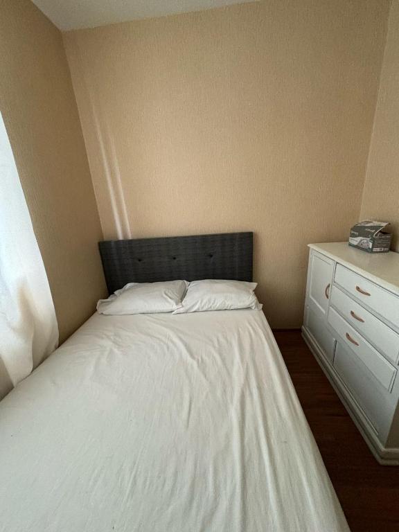 Departamento Exclusivo Piura - 3