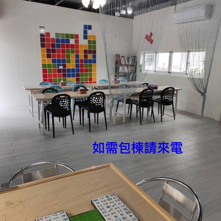 Ảnh 5