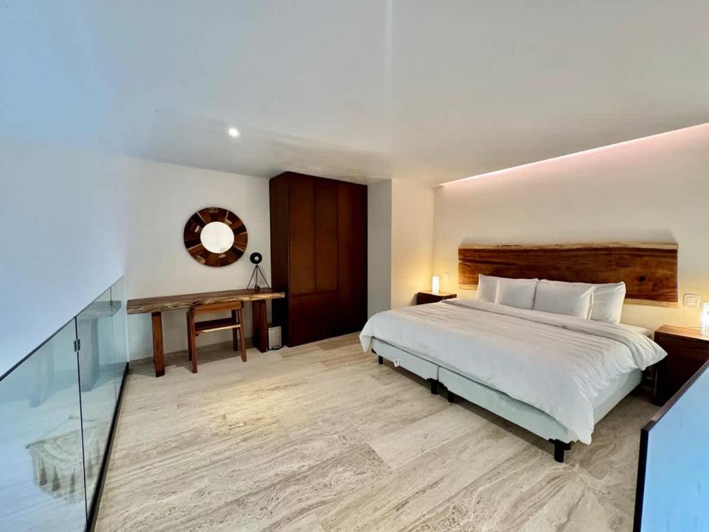 Beautiful Loft minutes from the sea! - 2