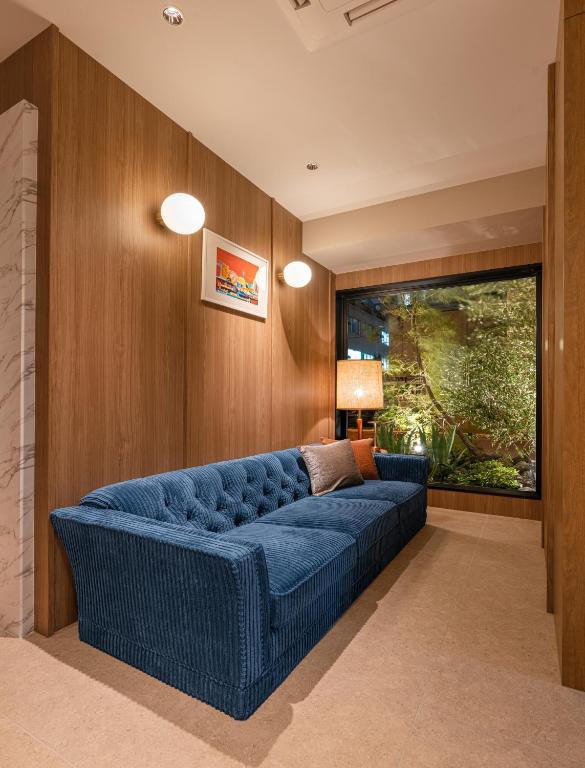 Hotel EN-YO