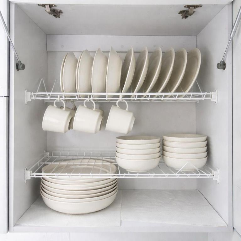 Apartamento Torre Prime con piscina y vistas al centro histórico - 2
