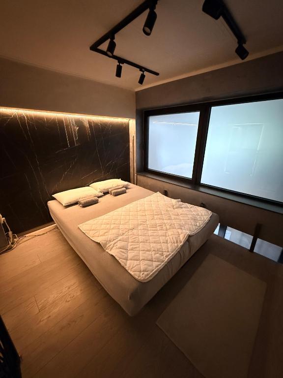 Dionis Studio - 5