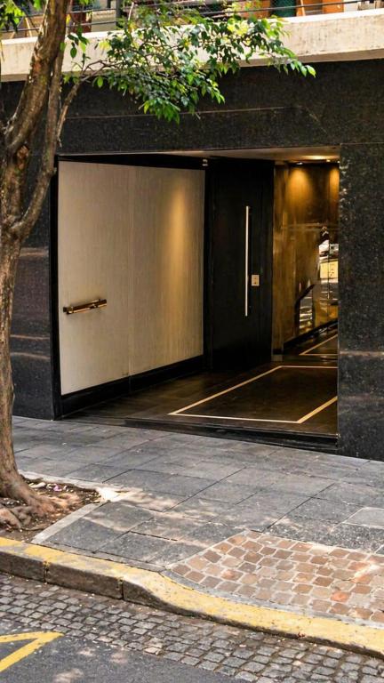 Hous Valencia - 4