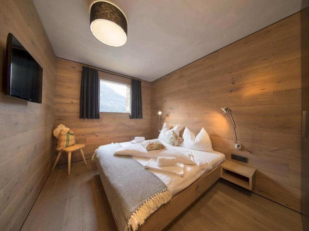 Alpine Stay, Sauna & Fireplace - 4