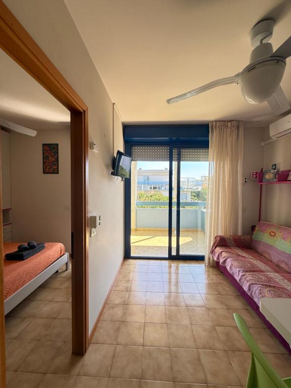 Grazioso Appartamento n 66 a Bibione a 100 mt dal mare - 4