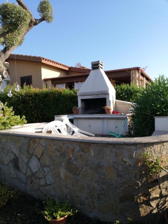 villa andrea - 4