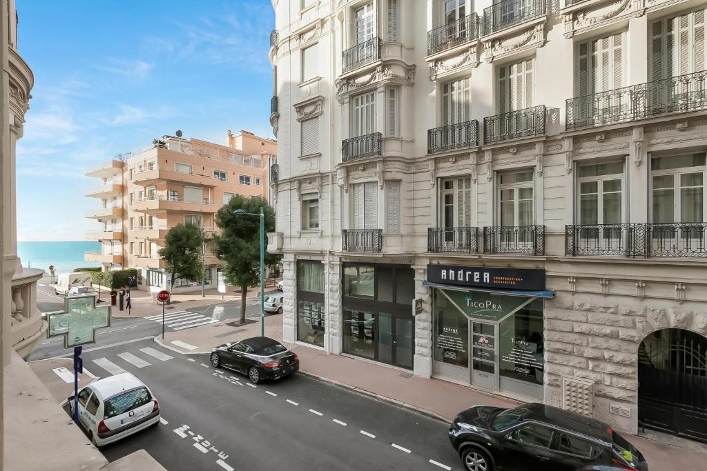 A Casa Di Betty - Happy Rentals - 4