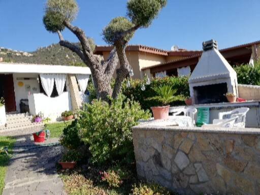 villa andrea - 3