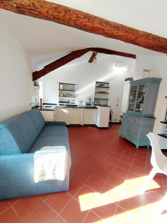 Acquamarina House - 4