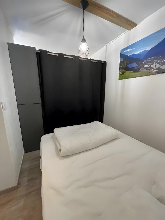 Portes du Soleil, calme et ski - 3